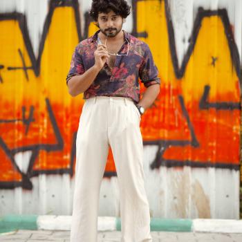 Vijay kanna Gogula